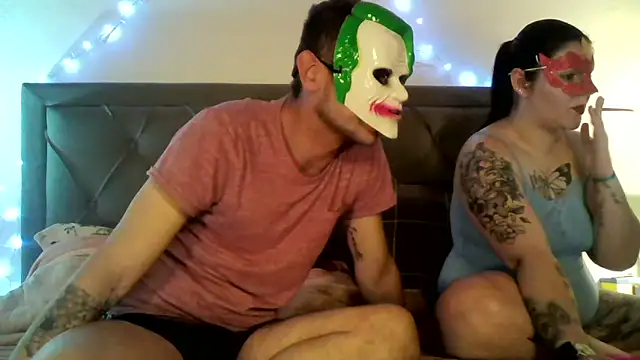 Snapshot of bunnyfox420 chatting on 8, 3, 2025 bunnyfox420 online show from 8, 3, 2025