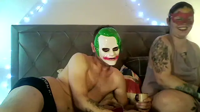 Snapshot of bunnyfox420 chatting on 8, 3, 2025 bunnyfox420 online show from 8, 3, 2025