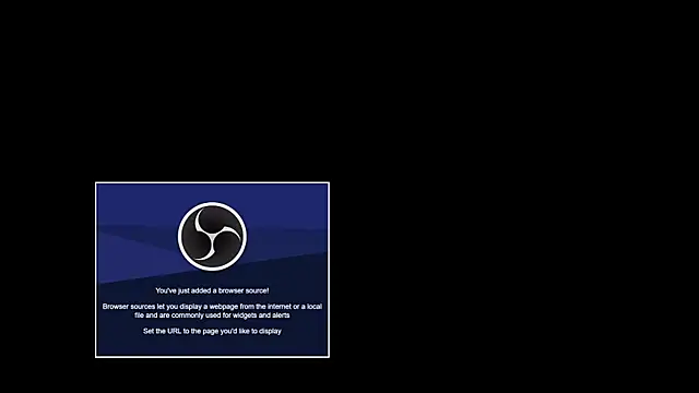 Snapshot of bunnyfox420 chatting on 22, 3, 2025 bunnyfox420 online show from 22, 3, 2025