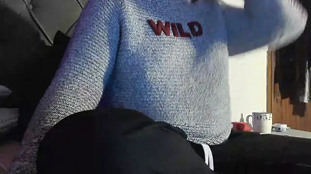 bunnyfox420 online show from 11, 1, 2026