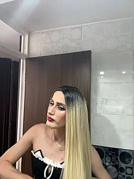 Sexy valgirl online show from 7, 5, 2026