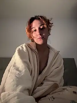 Snapshot of Riverdonttgo chatting on 15, 2, 2025 Riverdonttgo online show from 15, 2, 2025