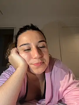 Snapshot of Riverdonttgo chatting on 22, 10, 2025 Riverdonttgo online show from 22, 10, 2025