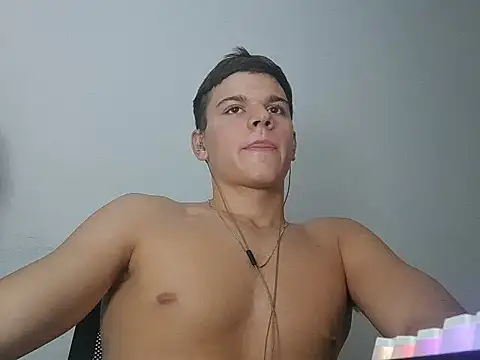 vitorsafado19 online show from 7, 3, 2025