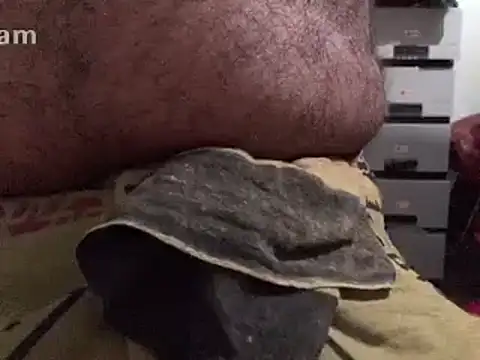 lolboy1234Z online show from 14, 2, 2025