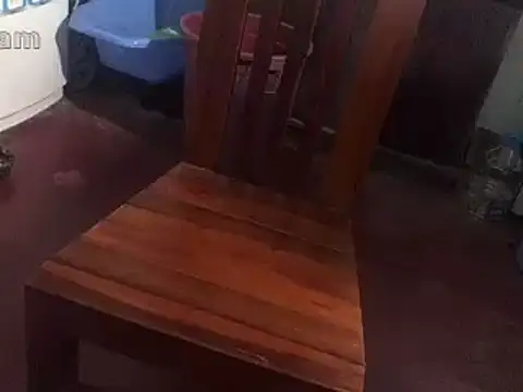 lolboy1234Z online show from 15, 3, 2025