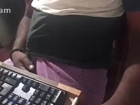 lolboy1234Z online show from 22, 3, 2025