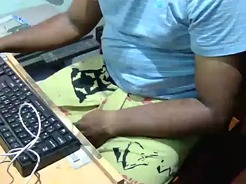 lolboy1234Z online show from 3, 10, 2025