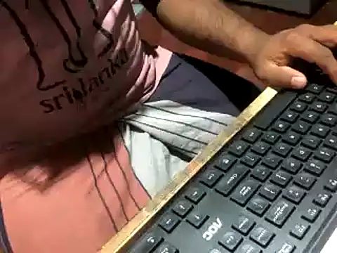 lolboy1234Z online show from 10, 1, 2026