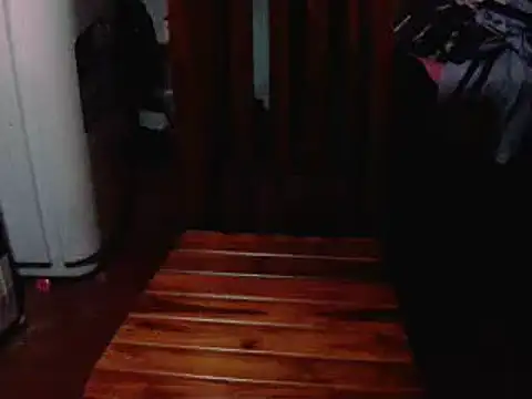 lolboy1234Z online show from 19, 3, 2026