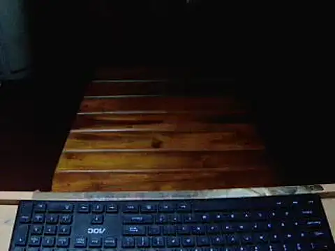 lolboy1234Z online show from 24, 3, 2026