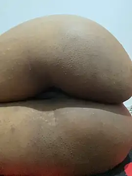 Charlotte bronxxx online show from 24, 2, 2025