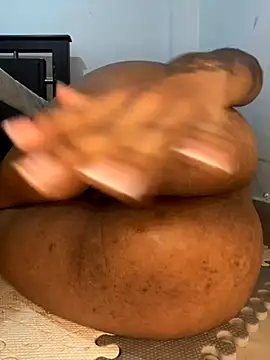 Charlotte bronxxx online show from 9, 9, 2025