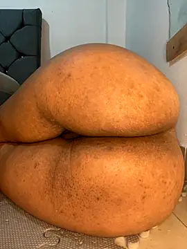 Charlotte bronxxx online show from 15, 9, 2025