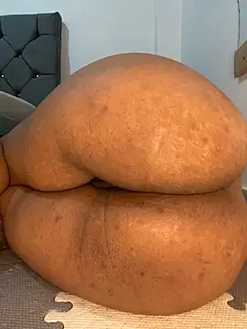 Charlotte bronxxx online show from 21, 9, 2025