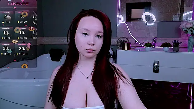 maya suun online show from 6, 5, 2026