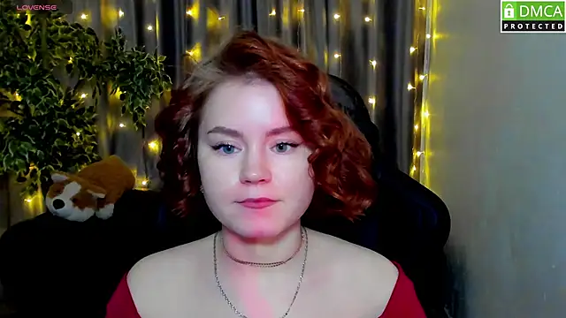 lu muon online show from 15, 2, 2025