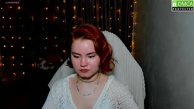 lu muon online show from 16, 2, 2025