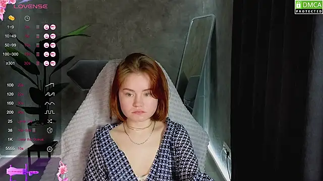 lu muon online show from 19, 2, 2025