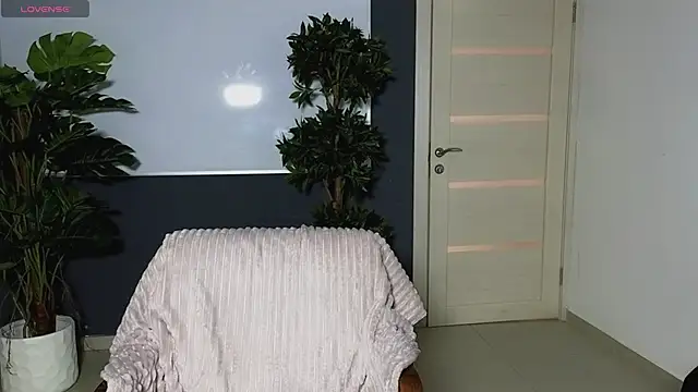 lu muon online show from 25, 2, 2025