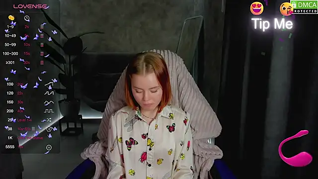 lu muon online show from 26, 2, 2025