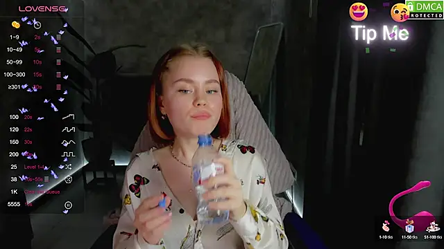 lu muon online show from 26, 2, 2025