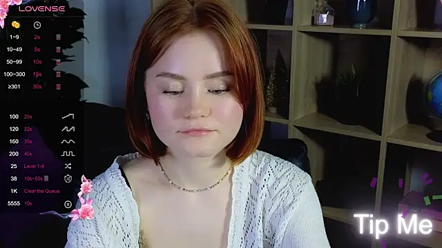 lu muon online show from 21, 3, 2025