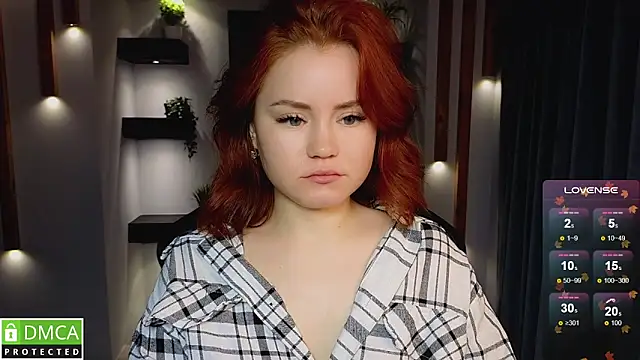 lu muon online show from 18, 9, 2025