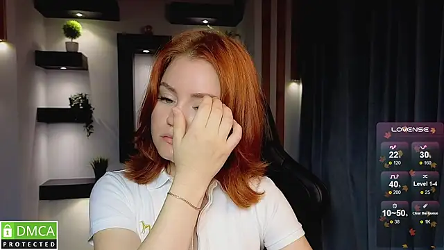 lu muon online show from 23, 9, 2025