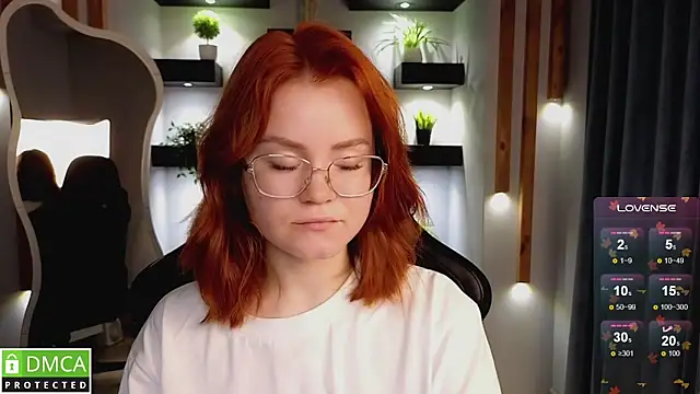 lu muon online show from 3, 10, 2025