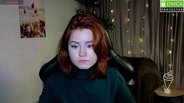 lu muon online show from 5, 10, 2025