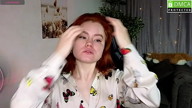 lu muon online show from 12, 10, 2025