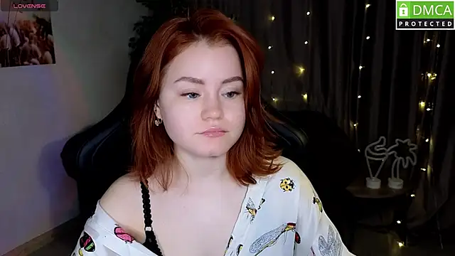 lu muon online show from 18, 10, 2025