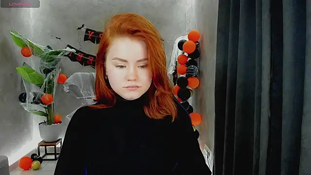 lu muon online show from 31, 10, 2025