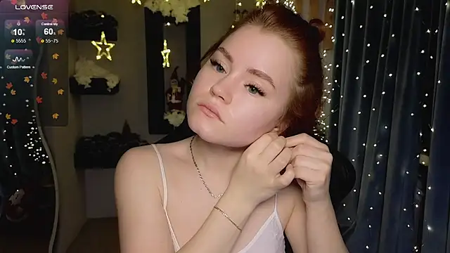 lu muon online show from 18, 12, 2025