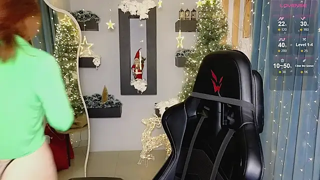 lu muon online show from 7, 1, 2026