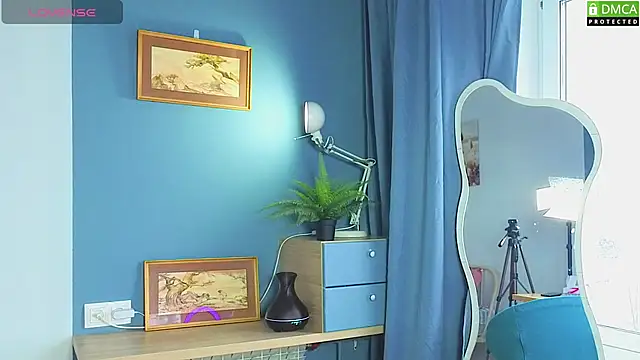 lu muon online show from 18, 2, 2026