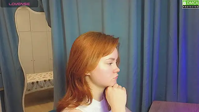 lu muon online show from 19, 2, 2026