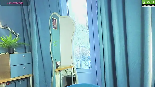 lu muon online show from 26, 2, 2026