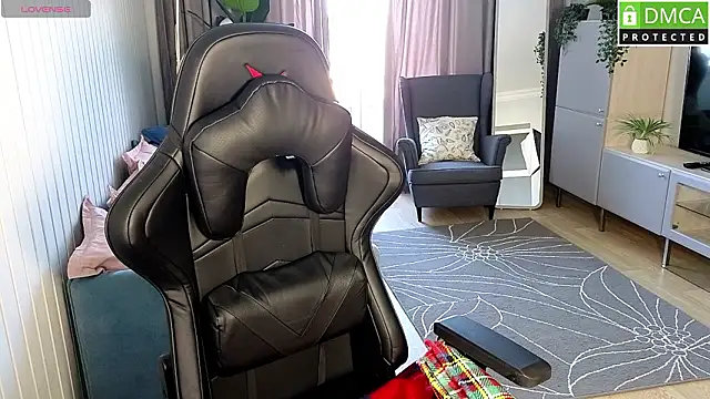 lu muon online show from 27, 2, 2026