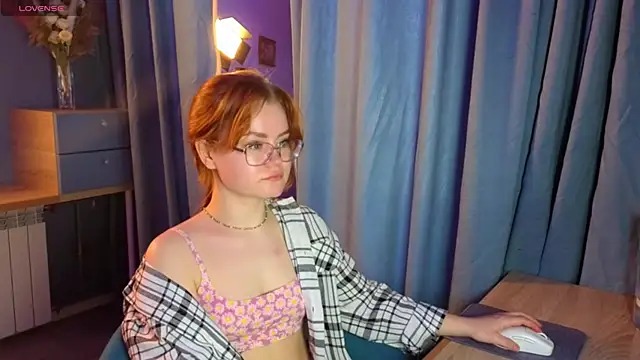 lu muon online show from 29, 4, 2026