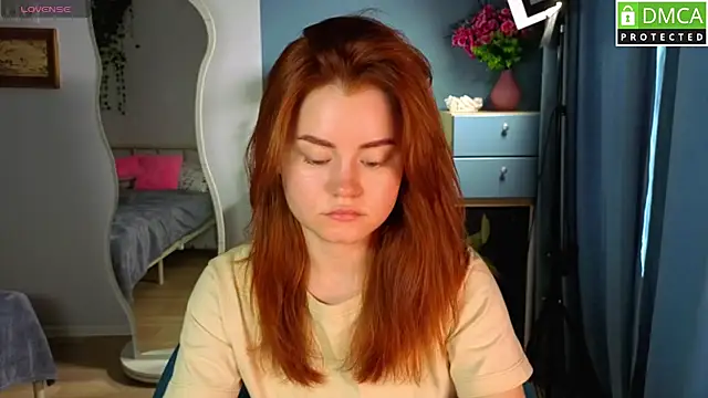 lu muon online show from 22, 6, 2026