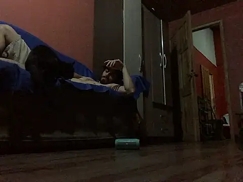 Nooneisthis online show from 8, 2, 2025