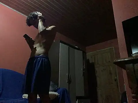 Nooneisthis online show from 13, 2, 2025