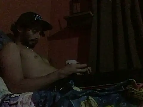 Nooneisthis online show from 16, 2, 2025