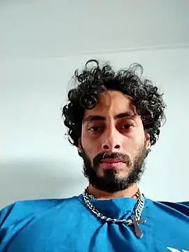 Nooneisthis online show from 24, 2, 2025