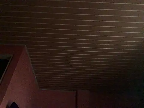 Nooneisthis online show from 28, 2, 2025