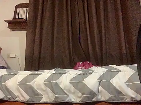 Nooneisthis online show from 1, 2, 2026