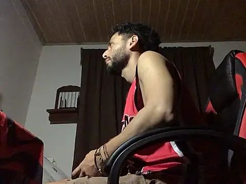 Nooneisthis online show from 30, 4, 2026