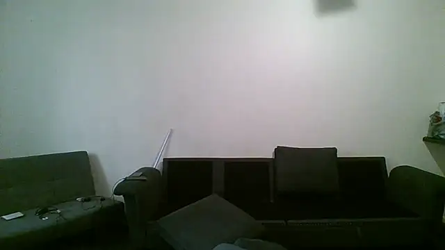 Snapshot of barbieinbondage7 chatting on 10, 10, 2025 barbieinbondage7 online show from 10, 10, 2025